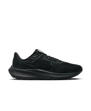 Buty Nike Pegasus 40 M DV3853-002