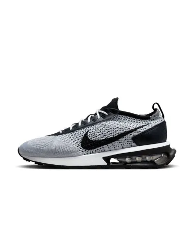 Buty Nike Air Max Flyknit Racer M DJ6106-002