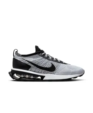 Buty Nike Air Max Flyknit Racer M DJ6106-002