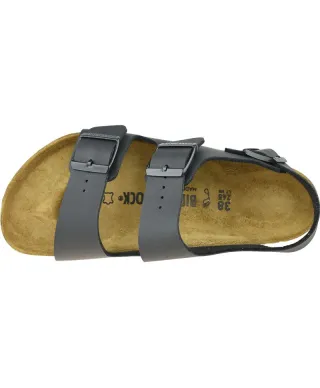 Sandały Birkenstock Milano BF 34791