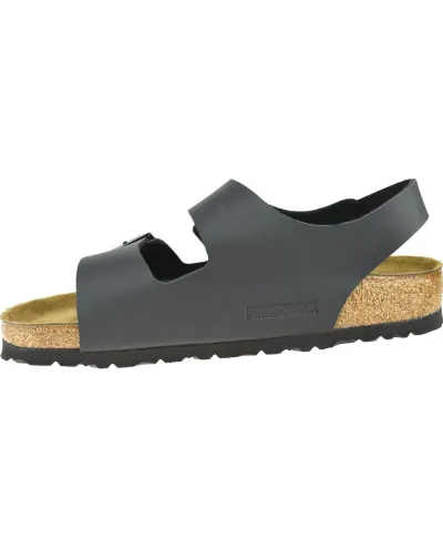 Sandały Birkenstock Milano BF 34791