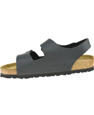 Sandały Birkenstock Milano BF 34791