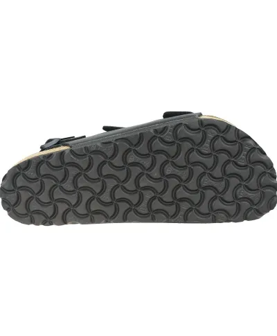 Sandały Birkenstock Milano BF 34791