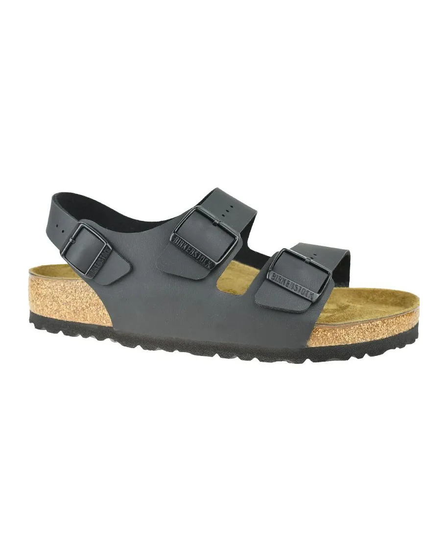 Birkenstock Milano BF Sandals 34791