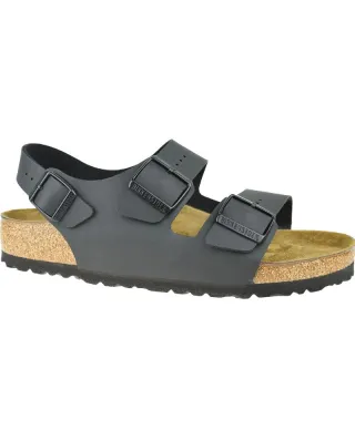 Birkenstock Milano BF Sandals 34791