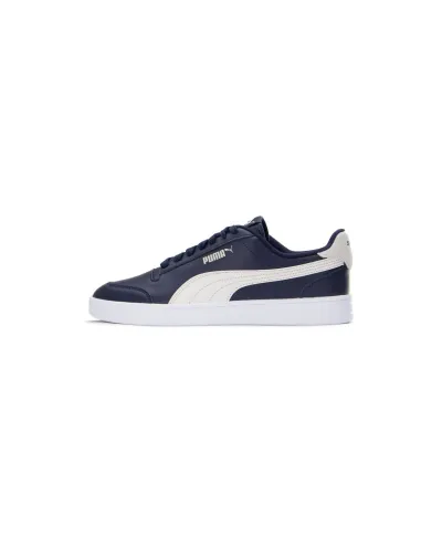 Buty Puma Shuffle M 30966826