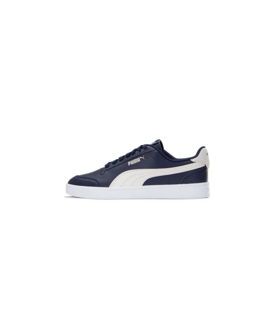 Buty Puma Shuffle M 30966826