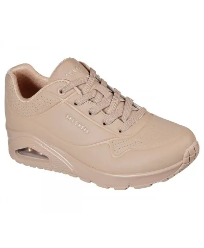 Buty Skechers Uno-Stand On Air W 73690-SND