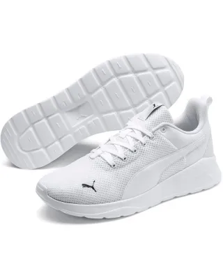 Buty Puma Anzarun Lite M 371128 03