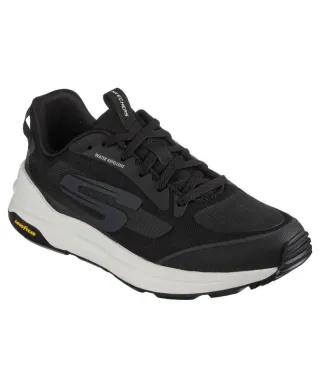 Buty do biegania Skechers Global Jogger M 237353-BKW