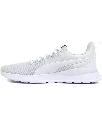 Buty Puma Anzarun Lite M 371128 03