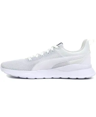 Buty Puma Anzarun Lite M 371128 03