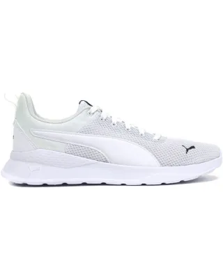 Buty Puma Anzarun Lite M 371128 03