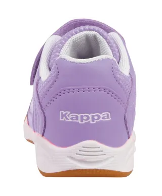 Buty Kappa Damba K Jr 260765K 2410