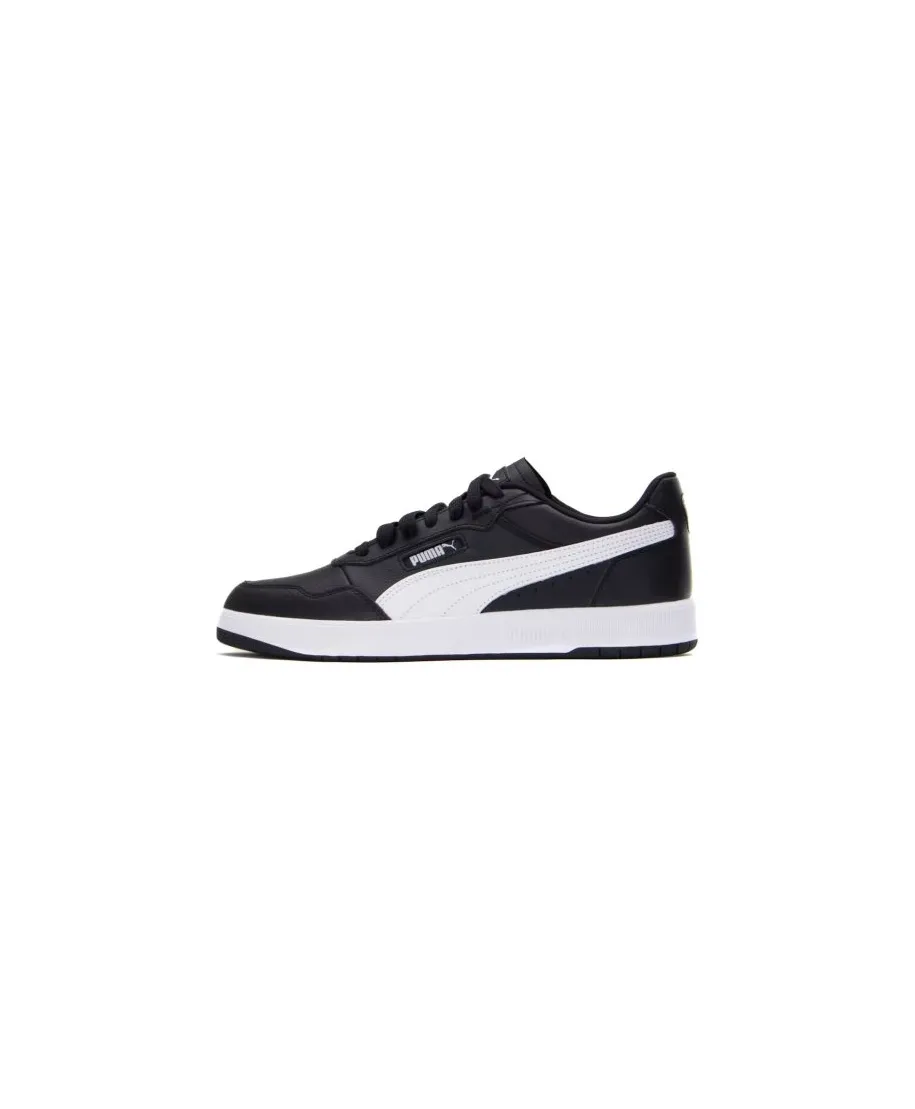 Buty Puma Court Ultra M 38936804