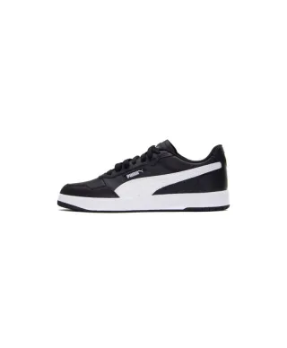 Buty Puma Court Ultra M 38936804