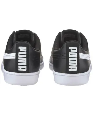 Buty Puma UP Puma Black M 372605 01