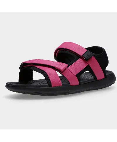 Sandals 4F W 4FSS23FSANF014 55S