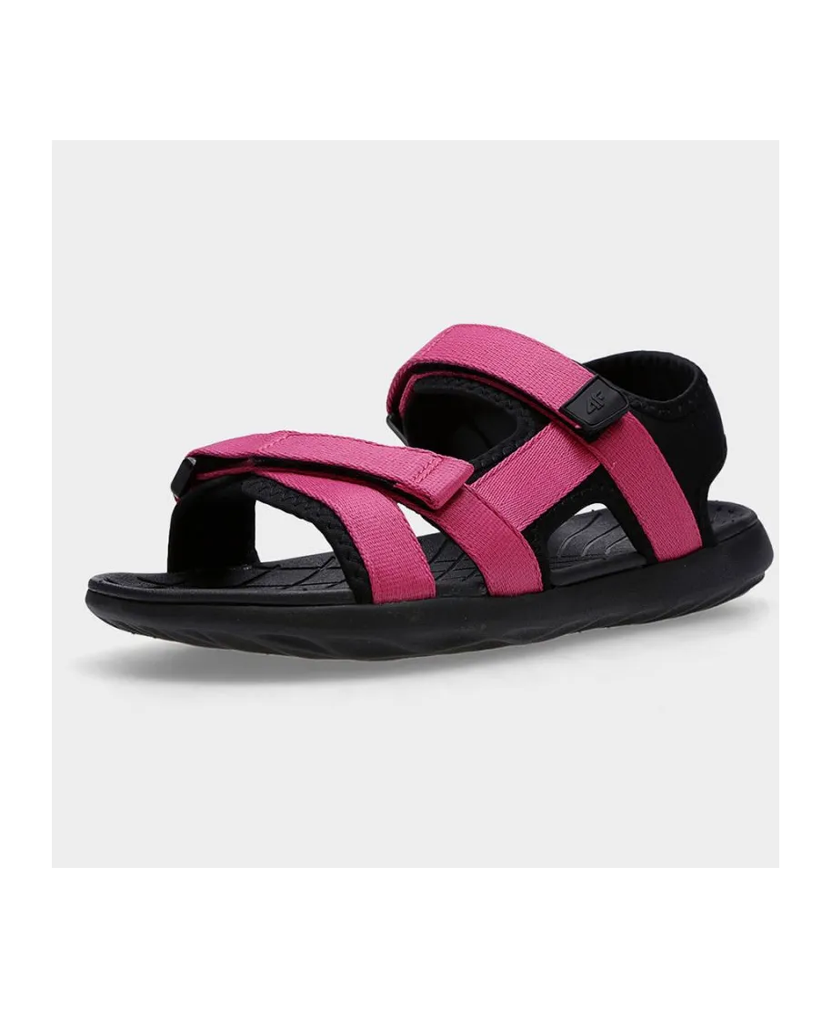 Sandals 4F W 4FSS23FSANF014 55S