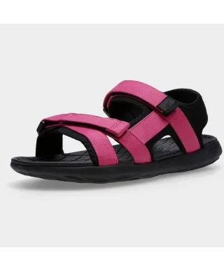 Sandalias 4F W 4FSS23FSANF014 55S