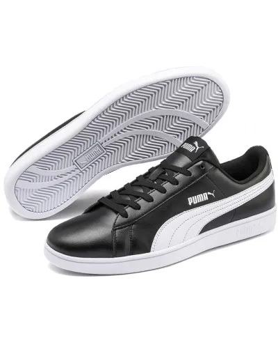 Buty Puma UP Puma Black M 372605 01