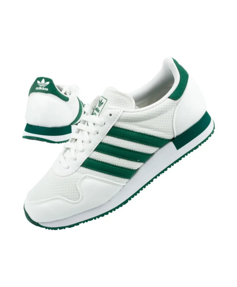 Adidas Originals USA 84 U HQ4269 Sports Shoes