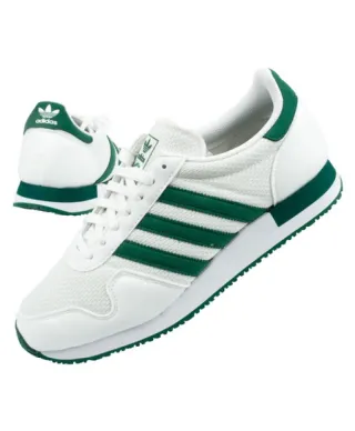 Adidas Originals USA 84 U HQ4269 Sports Shoes