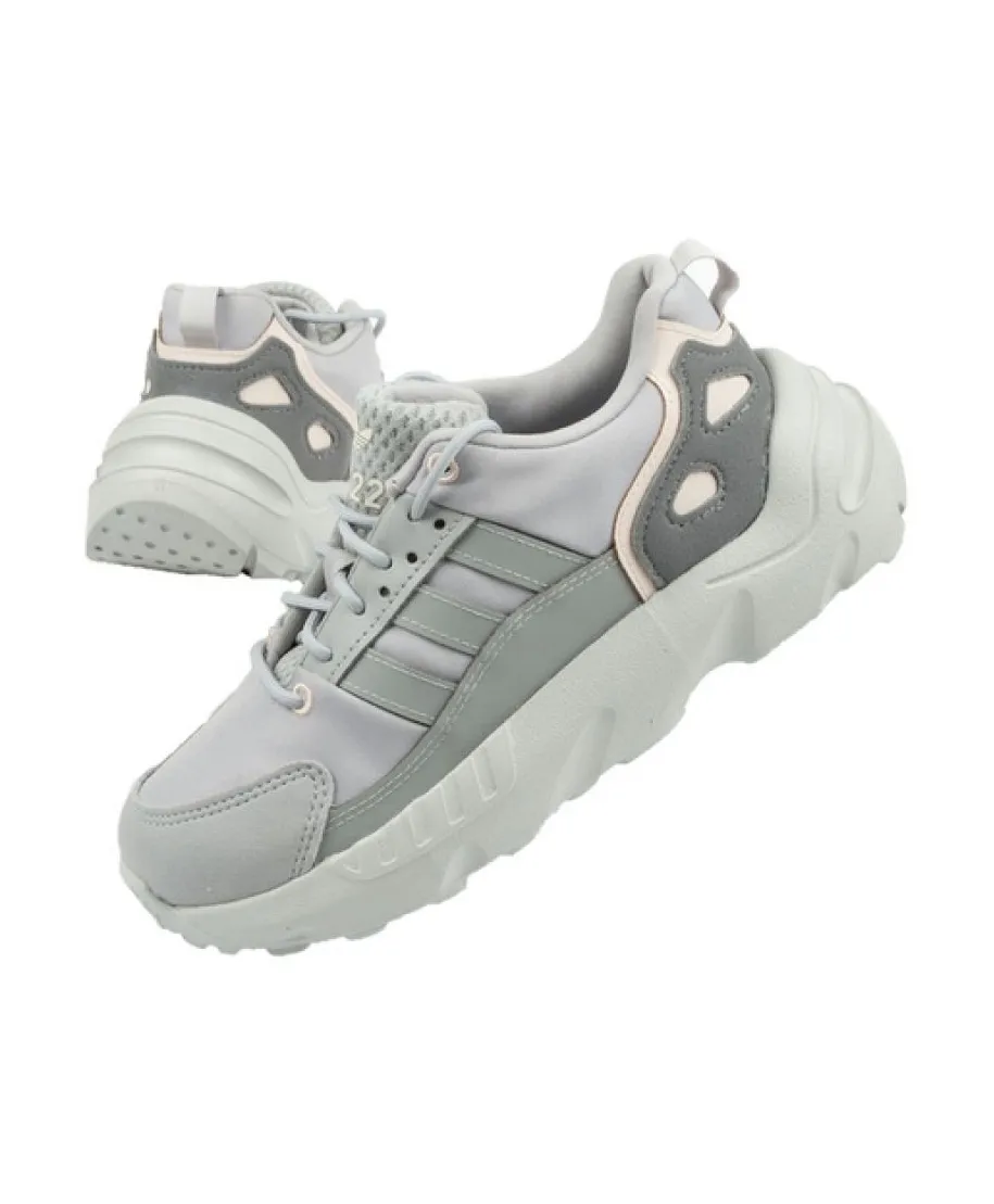 Buty sportowe adidas ZX 22 C Jr GZ6694