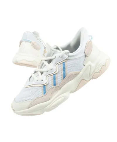 Adidas Ozweego U GX9890 sports shoes