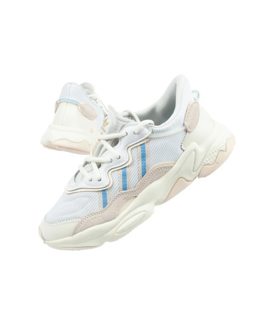 Adidas Ozweego U GX9890 sports shoes