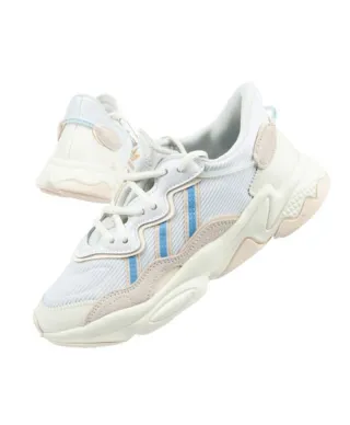 Buty sportowe adidas Ozweego U GX9890