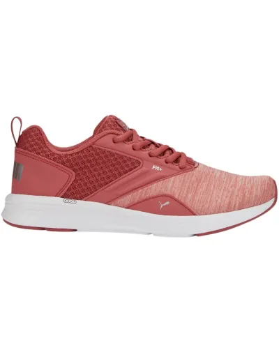 Buty Puma NRGY Comet W 190556 65