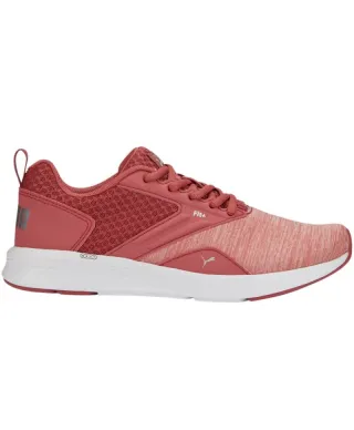 Buty Puma NRGY Comet W 190556 65