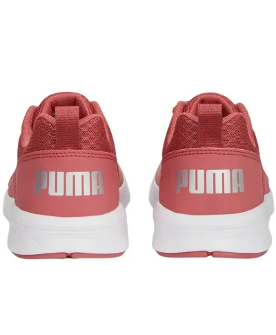 Buty Puma NRGY Comet W 190556 65