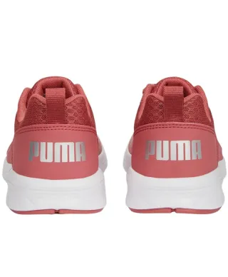 Buty Puma NRGY Comet W 190556 65