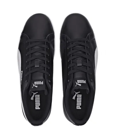 Buty Puma UP Puma Black M 372605 01