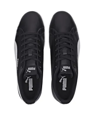 Buty Puma UP Puma Black M 372605 01