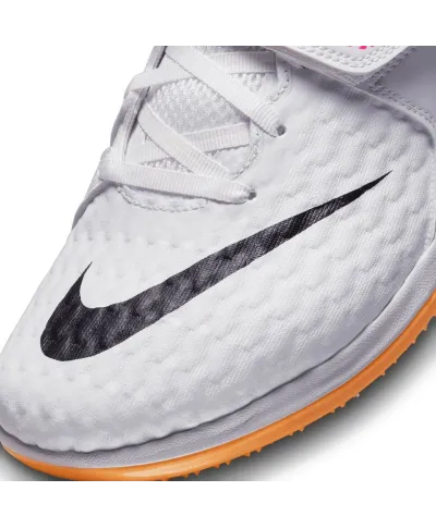 Buty Nike High Jump Elite M 806561-102