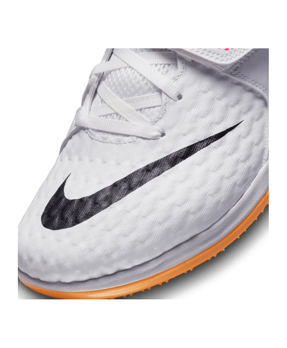 Buty Nike High Jump Elite M 806561-102