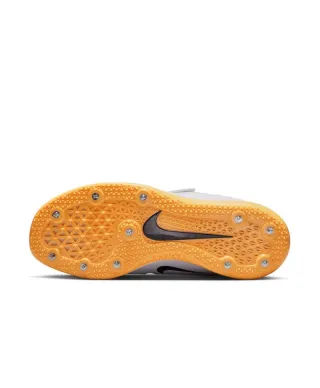 Buty Nike High Jump Elite M 806561-102