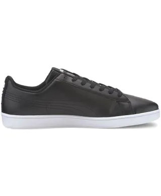 Buty Puma UP Puma Black M 372605 01