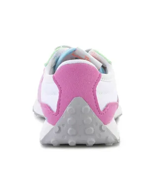 Buty New Balance Jr IH327CH