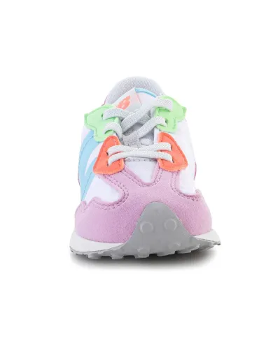 Buty New Balance Jr IH327CH