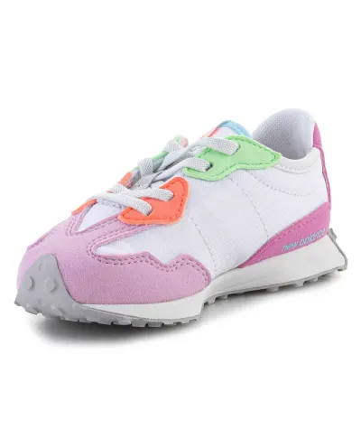 Buty New Balance Jr IH327CH