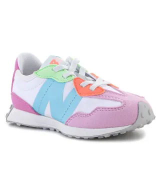 Buty New Balance Jr IH327CH