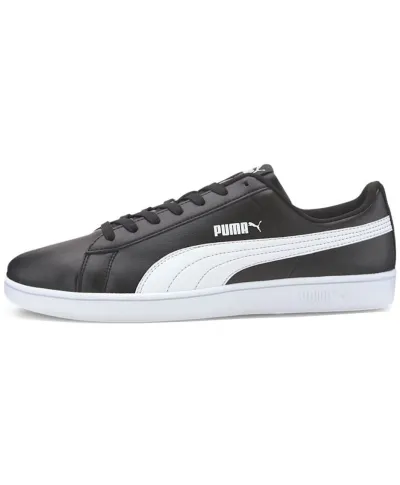 Buty Puma UP Puma Black M 372605 01