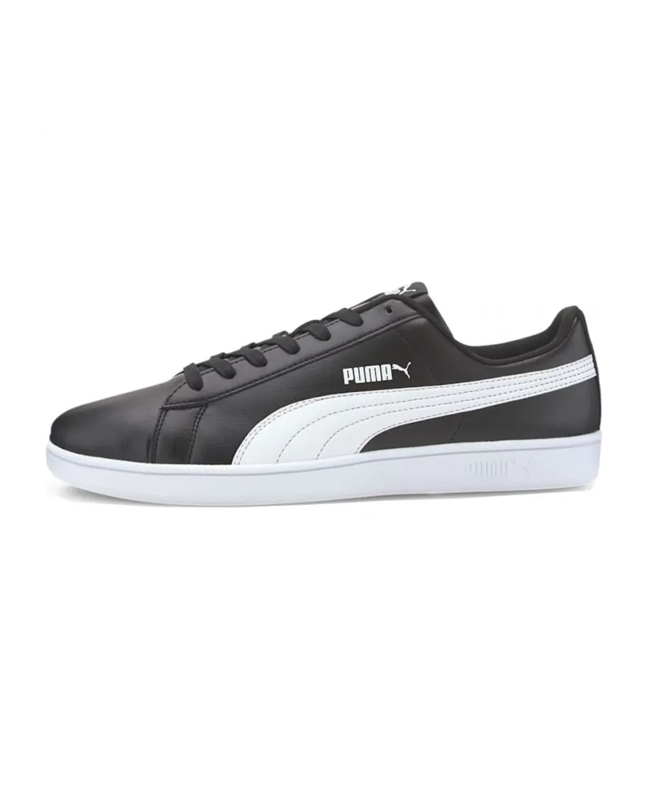 Buty Puma UP Puma Black M 372605 01