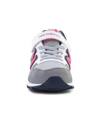 Buty New Balance Jr YV996XG3