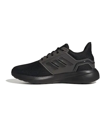 Buty do biegania adidas EQ19 Run M GY4720