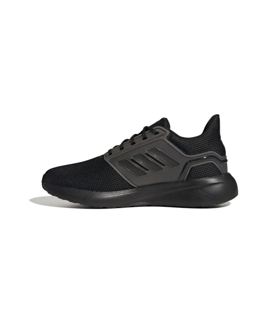 Buty do biegania adidas EQ19 Run M GY4720